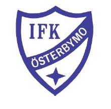 IFK-logga